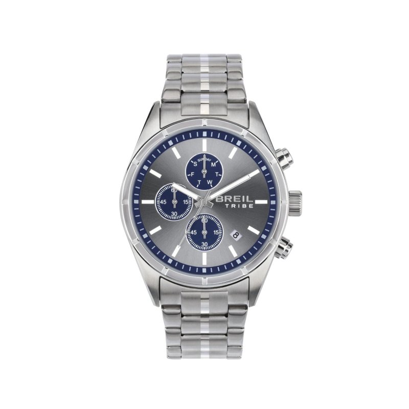 Chrono Gent 42Mm