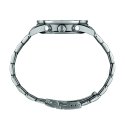 Chrono Gent 42Mm