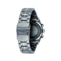 Chrono Gent 42Mm