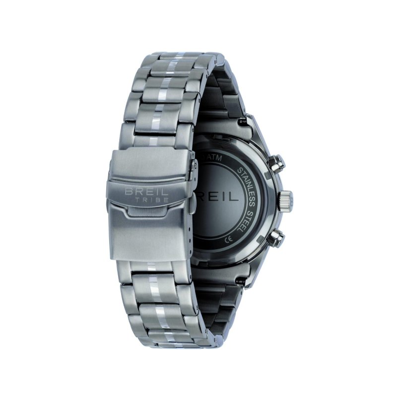Chrono Gent 42Mm