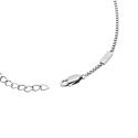 Breil - Bracciale Urbancore - Acciaio - Uomo