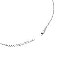 Breil - Collana Urbancore - Acciaio - Argento