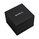 Breil - Chrono Lady 36 Mm - Acciaio - Rosa