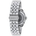 Breil - Solo Tempo Lady - Acciaio - Cristalli