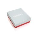 Breil - Collana Gritty - Acciaio - Elegante