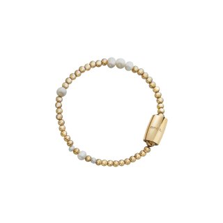 Breil - Elemento Small Planets - Oro - Acciaio