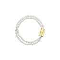 Breil - Elemento Small Full Moon - Oro - Acciaio