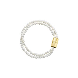 Breil - Elemento Small Full Moon - Oro - Acciaio