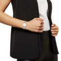 Breil - Solo Tempo Lady - Acciaio - Cristalli