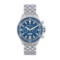 Manta P.R.O.Chrono Gent 42 Mm