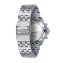 Manta P.R.O.Chrono Gent 42 Mm
