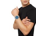 Manta P.R.O.Chrono Gent 42 Mm