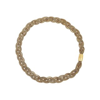 Breil - Collana Elemento Medium - Oro - Acciaio