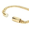 Breil - Elemento Small Petite Bulle Dorée - Oro
