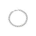 Bracciale Breil Gritty Uomo Tj3531