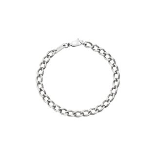 Bracciale Breil Gritty Uomo Tj3531