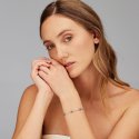 Brosway - Bracciale Fancy - Argento - Cuore
