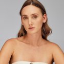 Brosway - Orecchini Fancy - Argento - Zirconi