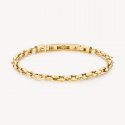 Brosway - Bracciale Riptide - Acciaio - Oro