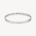 Brosway - Bracciale Riptide - Acciaio - 218Mm