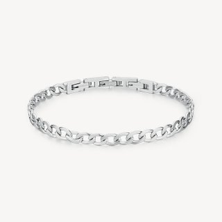 Brosway - Bracciale Riptide - Acciaio - 218Mm