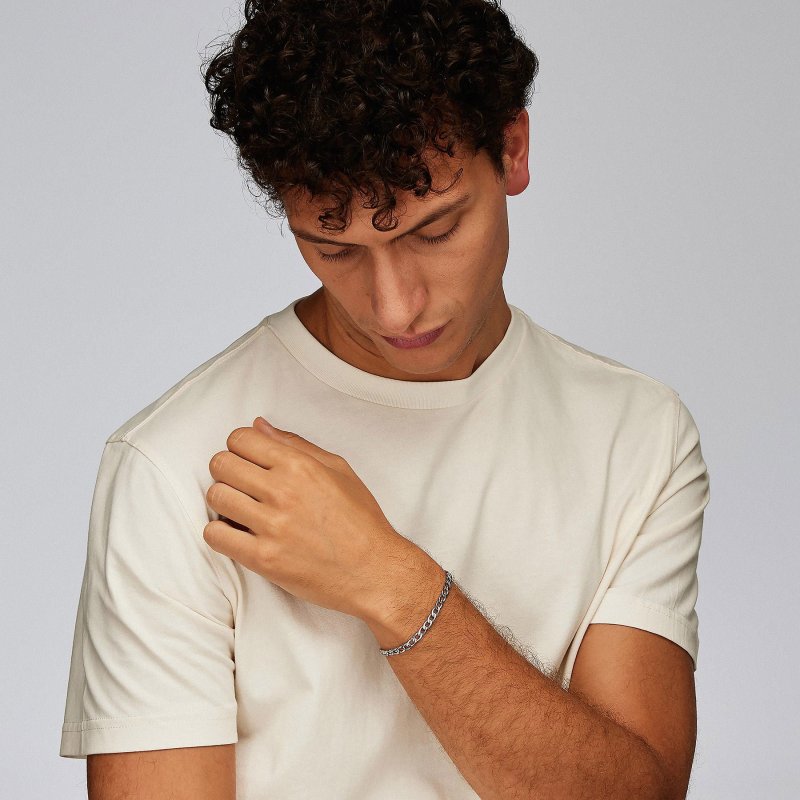 Brosway - Bracciale Riptide - Acciaio - 218Mm