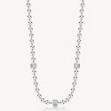 Brosway - Collana Riptide - Acciaio 316L
