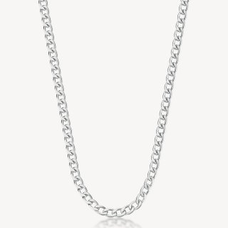 Brosway - Collana Riptide - Acciaio - 455Mm