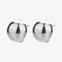 Brosway - Orecchini Perfect - Acciaio