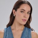 Brosway - Orecchini Perfect - Acciaio