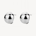 Brosway - Orecchini Perfect - Acciaio 316L