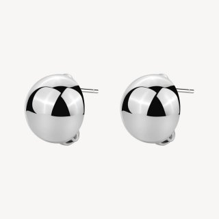 Brosway - Orecchini Perfect - Acciaio 316L