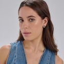 Brosway - Orecchini Perfect - Acciaio 316L