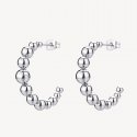 Brosway - Orecchini Perfect - Acciaio 316L