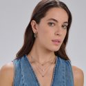 Brosway - Orecchini Perfect - Acciaio 316L
