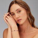Brosway - Bracciale Fancy - Argento - Zirconi