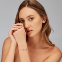 Brosway - Bracciale Fancy - Argento - Zirconi