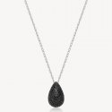 Brosway - Collana Fancy - Argento - Zirconi
