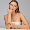 Brosway - Collana Fancy - Argento - Zirconi