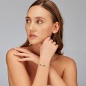 Brosway - Bracciale Fancy - Argento - Zirconi