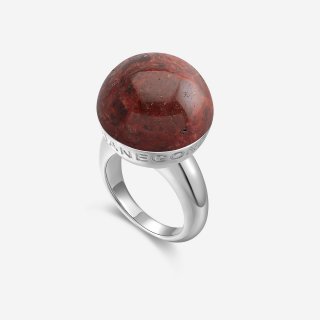 Anello Benessere