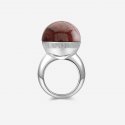 Anello Benessere