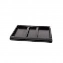 Sofa Tray Shit