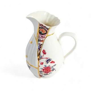 Kintsugi - Carafe
