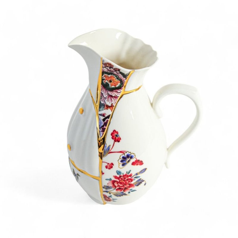Kintsugi - Carafe