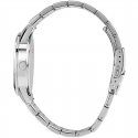 Sector - Orologio Solo Tempo Uomo - Collezione 660 - Acciaio