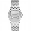 Sector - Orologio Solo Tempo Uomo - Collezione 660 - Acciaio