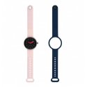 Smartwatch Hip Hop Ballet Hwu1203