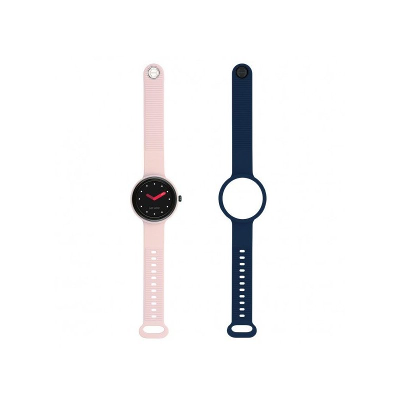 Smartwatch Hip Hop Ballet Hwu1203
