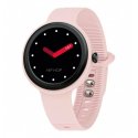 Smartwatch Hip Hop Ballet Hwu1203